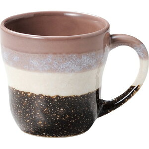 yMtgÊzOCY[NX }O p[v 266415(A5)