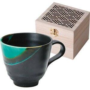 yMtgÊz֍ }O(ؔ)  YYS-1051A(A5)