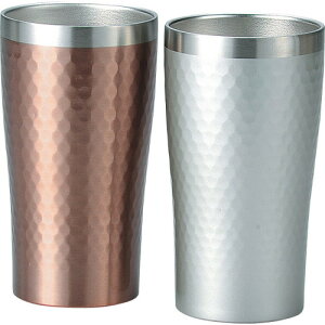 yMtgÊzNX yA^T[^u[ 29827(A5)