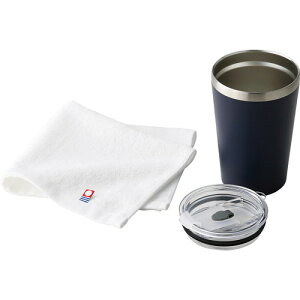 yMtgÊzA~[z[ JbvC^u[&^I lCr[ AM-1742(A5)