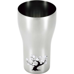 yMtgÊzn̋Z XeX^u[  440MLEJK-350(A5)