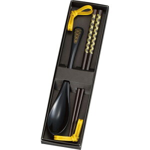 yMtgÊzEXv[Zbg Cg 17092(B5)