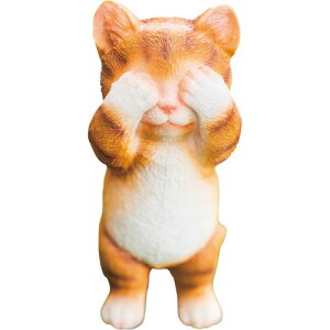 yMtgÊzAj}K[fI[ig g ݂ĂȂ EF-HO15A(A5)