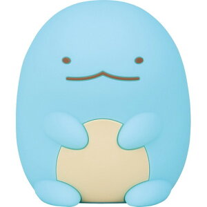 yMtgÊz݂R炵̂₷݃Cg~j Ƃ SGEX-3174(A5)