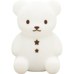 yMtgÊznV[ ܂̂₷݃Cg~j uE(A5)