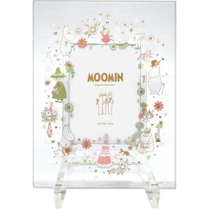 yMtgÊz[~ OXt[ p[eB[(B5)