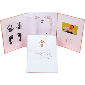 yMtgÊzZbg TRU1200(A3)