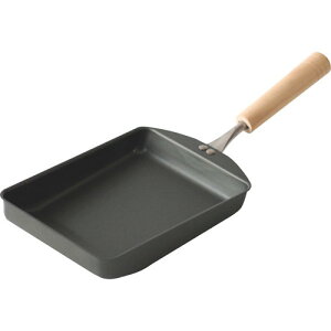 yMtgÊz SʎqĂ KS-3041(A3)