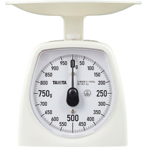 yMtgÊz^j^ AiONbLOXP[ zCg KA441WH(A5)