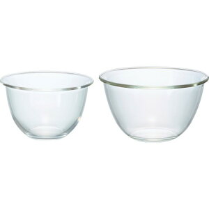 yMtgÊznI ϔMKX{E2Zbg MXP26062(B5)