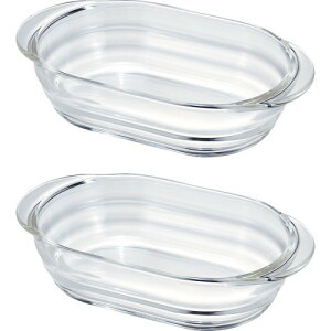 yMtgÊznI O^M2Zbg HGZO-1812(B5)