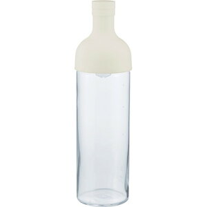 yMtgÊznI tB^[C{g zCg FIB-75-W(B4)