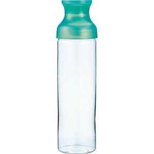 yMtgÊznI tB^[CJtF O[ FIR-100-TG(B4)