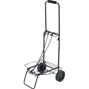 yMtgÊzLveX^bO rbOnEhL[ M17082(A3)