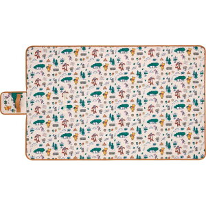 yMtgÊz܂̃v[ \tgW[V[g(M) SVS15(B4)