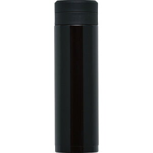 yMtgÊzI~bg X}O{g(300ml) ubN RH-1498(B5)