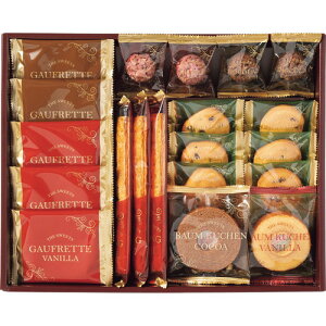 yMtgÊzXC[cA\[g+S ZSA-20R(A3)