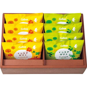 yMtgÊzJr[ 났|eg(8) KLA-03A8(A4)