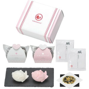 yMtgÊzOMEDETAiÂ TAI-3(A5)