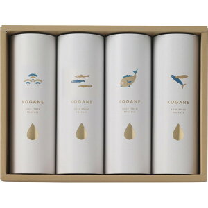 yMtgÊz KOGANE|C12 8026KOGANE-C12(B5)