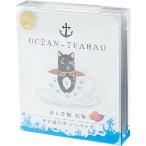 yMtgÊzaL4Zbg(4) D0664(A5)