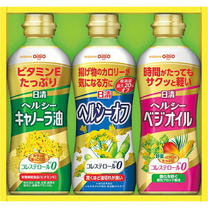 yMtgÊz wV[ICMtg OP-15N(B5)