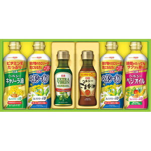 yMtgÊz ICoGeBMtg OV-30(A3)