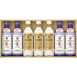 yMtgÊzLbR[} łVNMtg KIS-30S(A3)