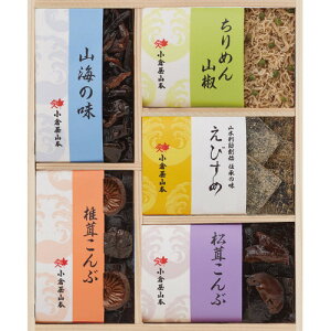 yMtgÊzqR{ тߋl AT-30(B5)