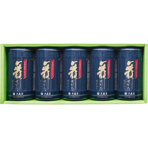 yMtgÊzX t̂l NA-25G(A3)