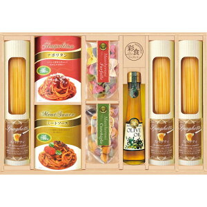 yMtgÊzʐHt@Ng[ 킢\[XŐHׂpX^Zbg PHF-EJS(A3)