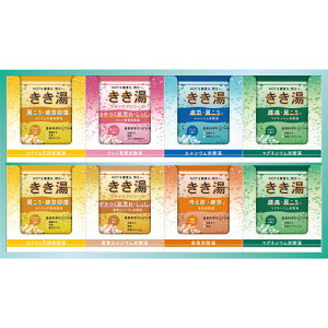 yMtgÊzoXN IWiMtgZbg KKY-20D(A3)