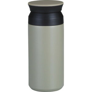 yMtgÊz^XeX{g(300ml) J[L ST300K(A5)