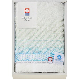 yMtgÊz Ȃ nh^I AP78075(A5)