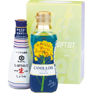 yMtgÊzoGeBZbg NAM-980BR(A5)