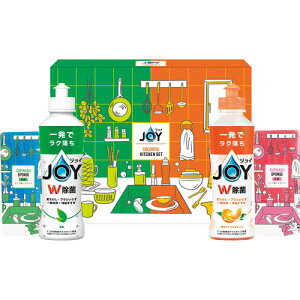 yMtgÊzWC JtLb`Zbg CLFB-10(B5)