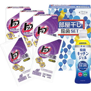 yMtgÊzMtgH[ ۃZbg DD-80TN(A5)