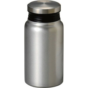 yMtgÊzNX T[{g(380ml) Vo[ SI51621(A5)