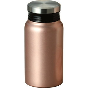 yMtgÊzNX T[{g(380ml) sN PK51719(A5)