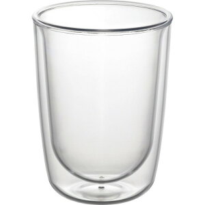 yMtgÊzȂ_uEH[OXCh(300ml) TW-3781W300(A5)