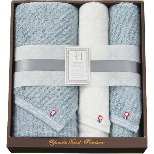 yEÊzɂӂ ₳ x[VbNC OoXEtFCX^IZbg Cgu[ YTPB-24800LB(A3)