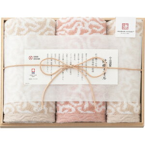 yEÊzސ D^I tFCXEEHbV^IZbg(ؔ) sN IM7725PIR(A4)