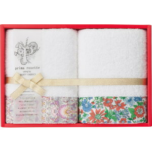 yEÊzv}[b^ tFCX^I2Zbg sNEO[ PR-2425-PGF2PKGN(A4)