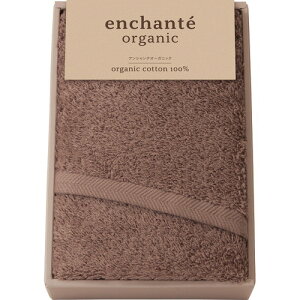 yEÊzAVeI[KjbN tFCX^I RRAuE 44015F1(B5)