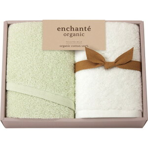 yEÊzAVeI[KjbN tFCX^I2Zbg ACXO[ 55030F2(A4)