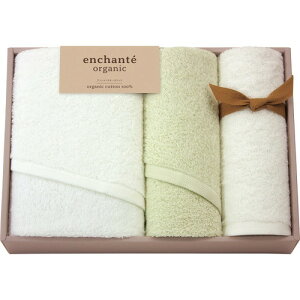 yEÊzAVeI[KjbN XoXEtFCX^IZbg ACXO[ 55050SB1F2(A3)