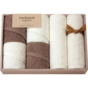 yEÊzAVeI[KjbN XoXEtFCX^IZbg RRAuE 44100SB2F4(A3)