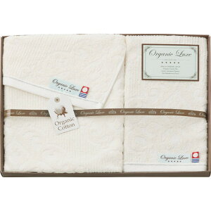 yEÊzI[KjbNRbggp Y tFCXEEHbV^IZbg LU2027(A4)