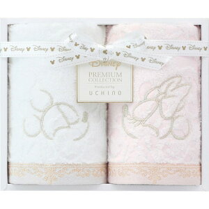 yEÊzfBYj[ v~A QXg^I2Zbg ~bNX WG20876M(B5)