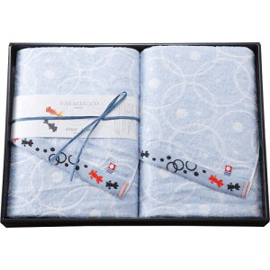 yEÊzY^I oX^I2Zbg GZKG-24500(A3)